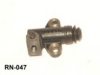 AISIN RN-047 Slave Cylinder, clutch